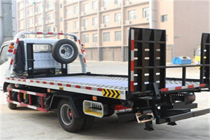 鹤城24小时道路救援电话