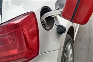 鹤城24小时救援车收费标准