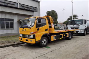 鹤城车辆公路救援