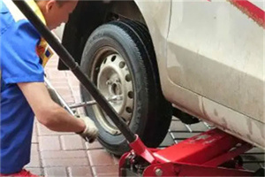 鹤城附近拖车24小时服务热线电话