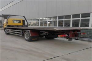 鹤城24小时公路救援电话