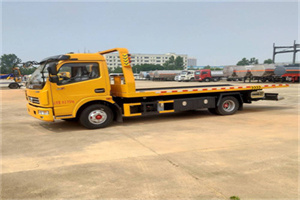 鹤城高速公路汽车救援电话