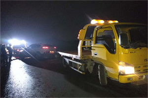 鹤城24小时车辆搭电联系电话