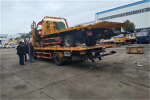 鹤城同城汽车补胎