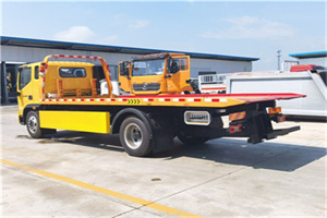 鹤城附近吊车电话